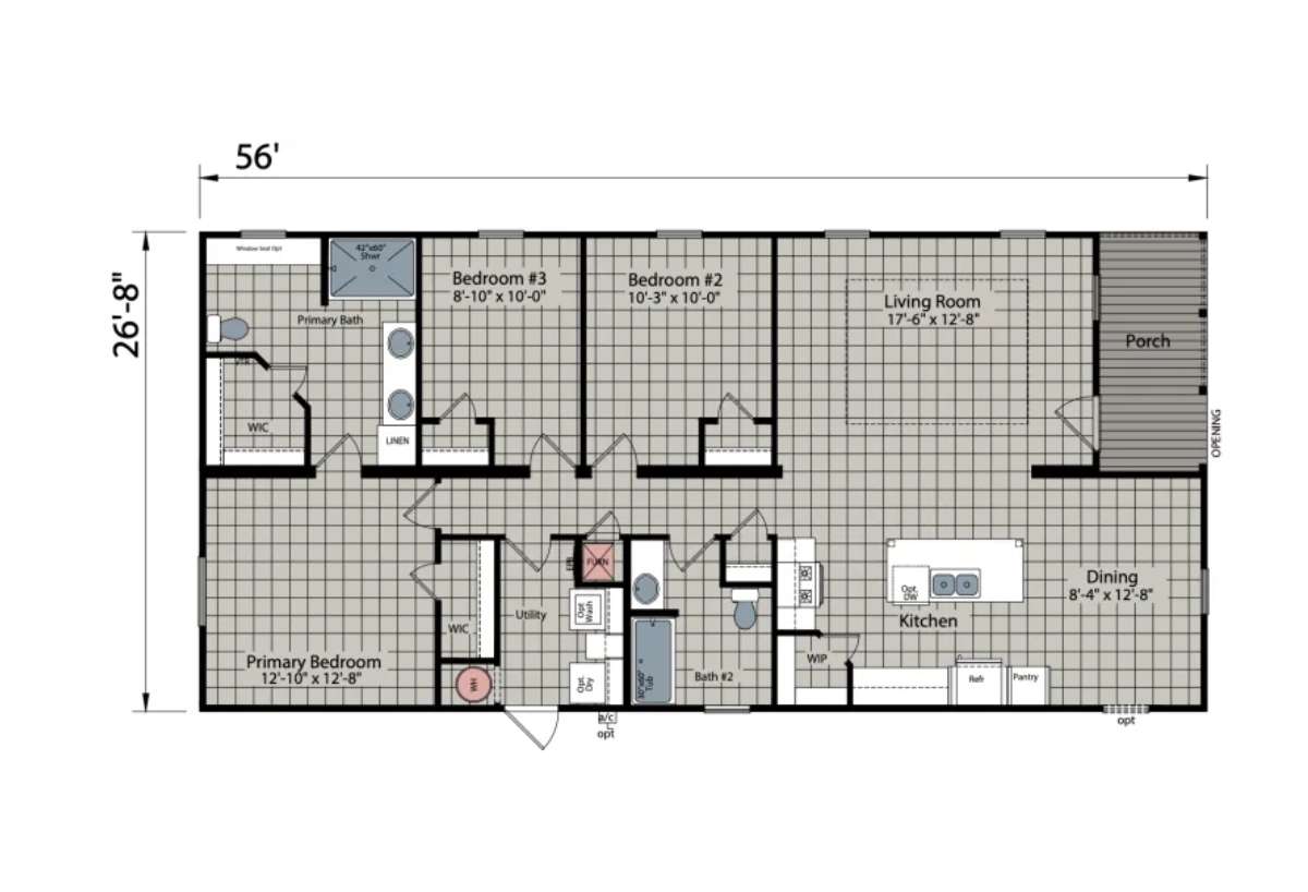 0258CHTAH-2856-32111