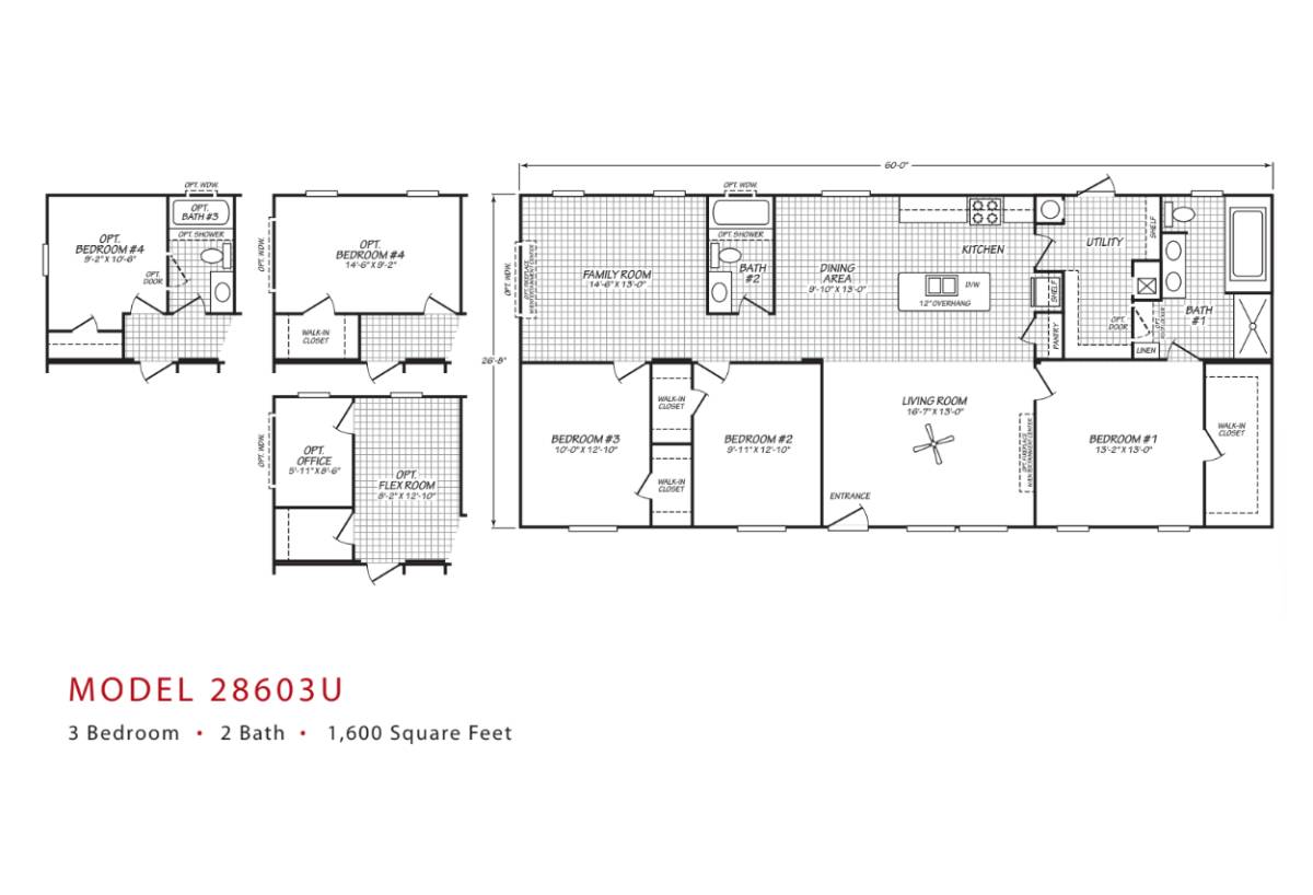 28603U floorplan