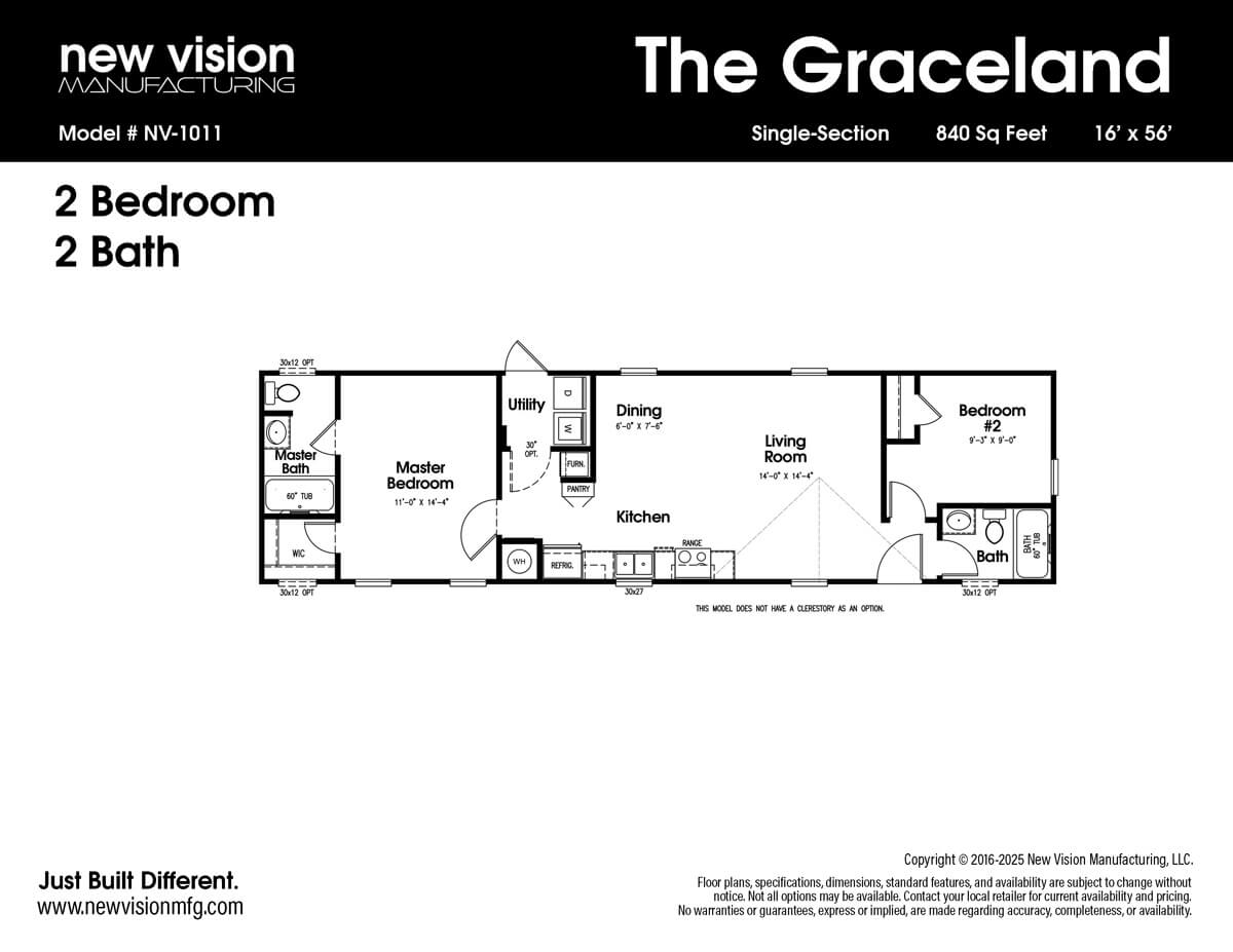 Graceland