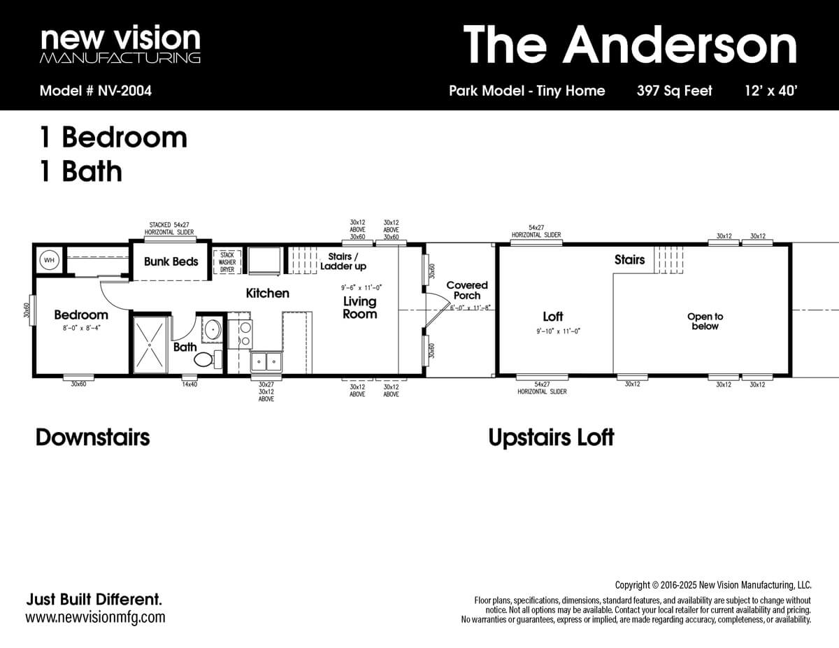 Anderson