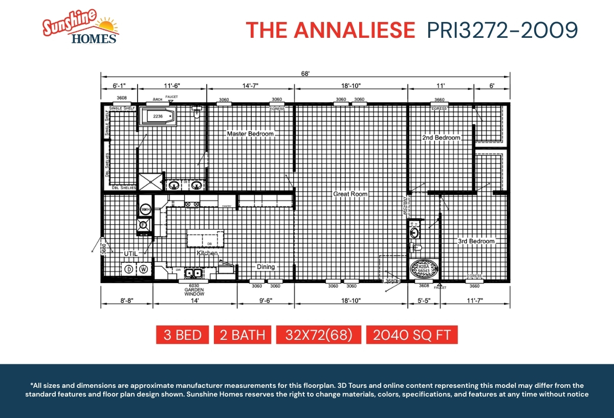 Annaliese PRI3272-2009