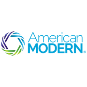 American Modern Insurance logo