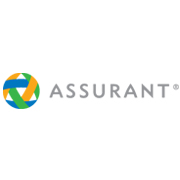 Assurant logo