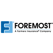 Foremost Insurance logo