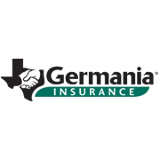 Germania Insurance logo