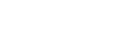 Longhorn Fire and Safety