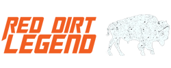 Red Dirt Legend