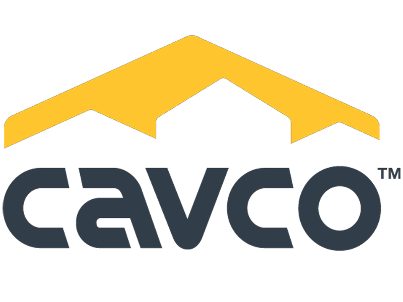 Cavco Arlington logo