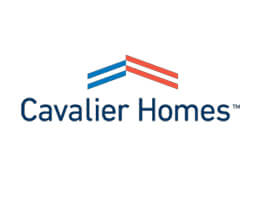Cavalier logo