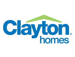 Clayton Fort Worth logo