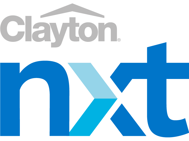 NXT logo