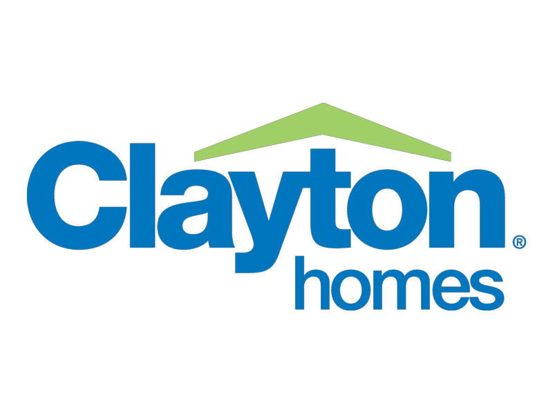Clayton Homes logo