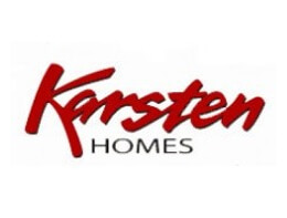 Karsten Homes