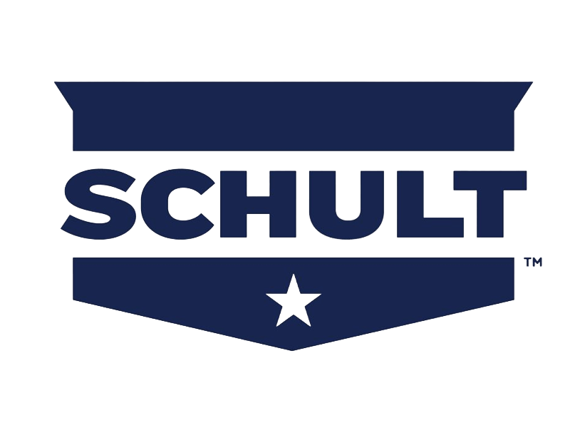 Schult logo
