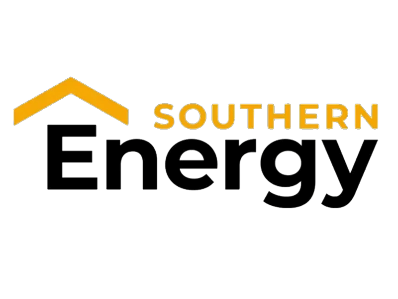 Southern Energy logo